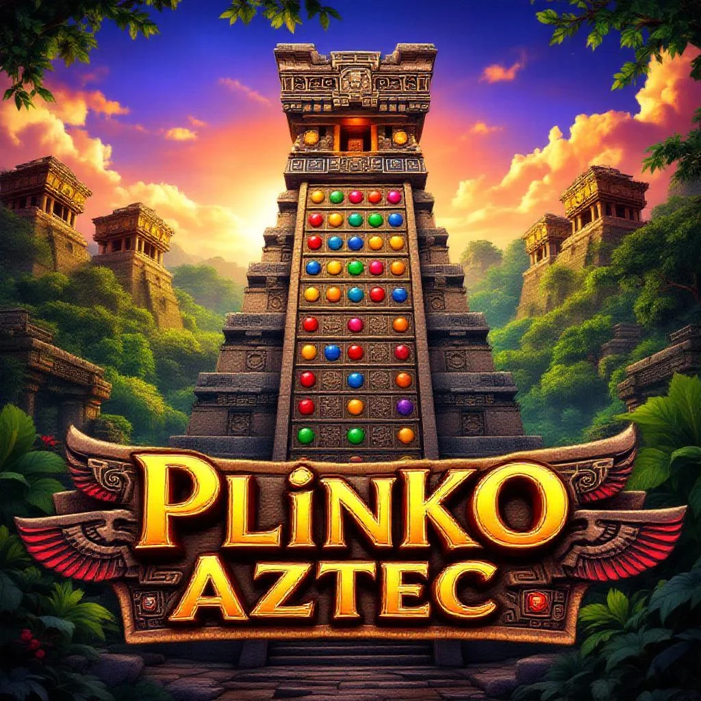 Duelbits Casino Game 4