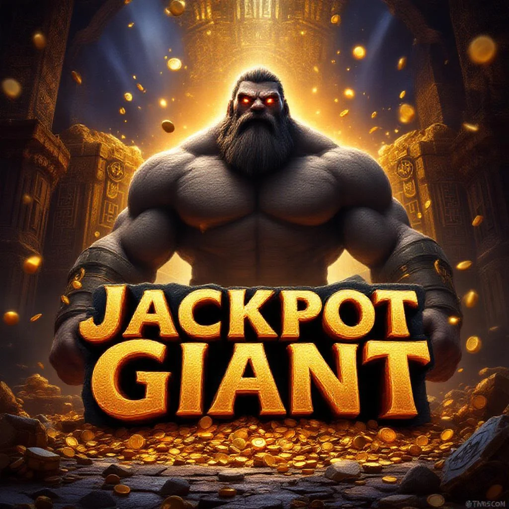 Duelbits Casino Game 3