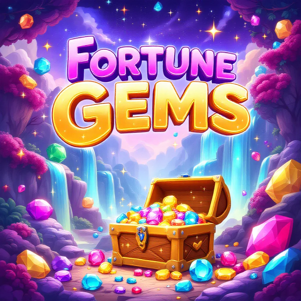 Duelbits Casino Game 2