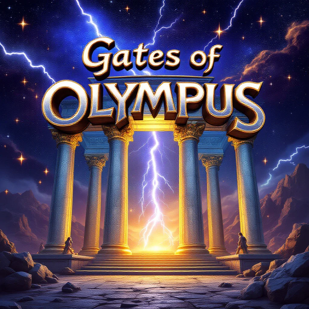 Duelbits Casino Game 8