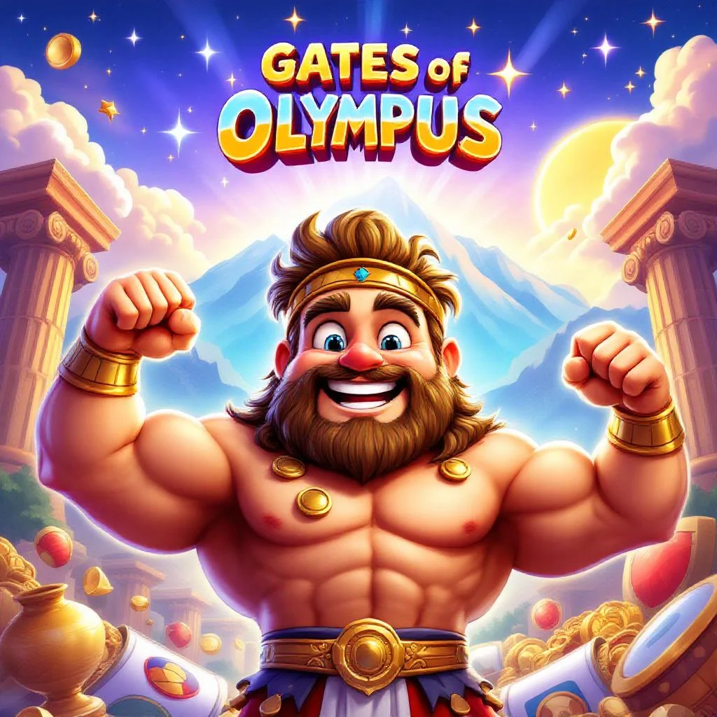 Duelbits Casino Game 3